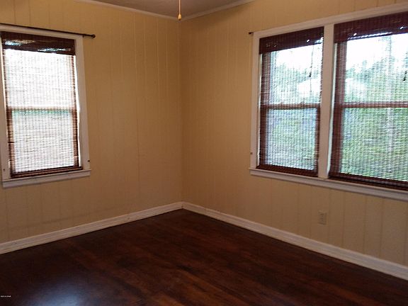 3rd image of 2969 Green St
