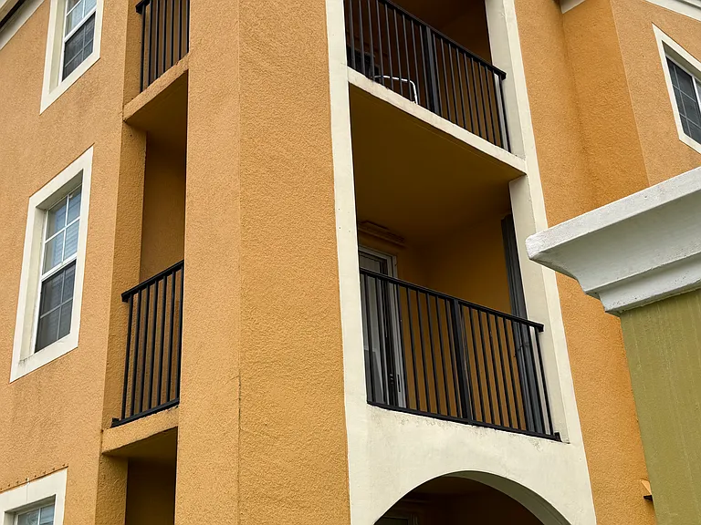 2440 E Preserve Way #207 — Photo 11