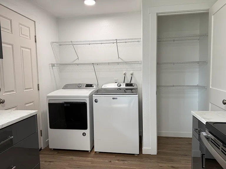 402 166th St S #402 — Photo 3