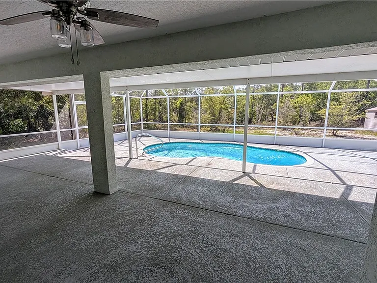 4565 N Allamandra Dr — Photo 29