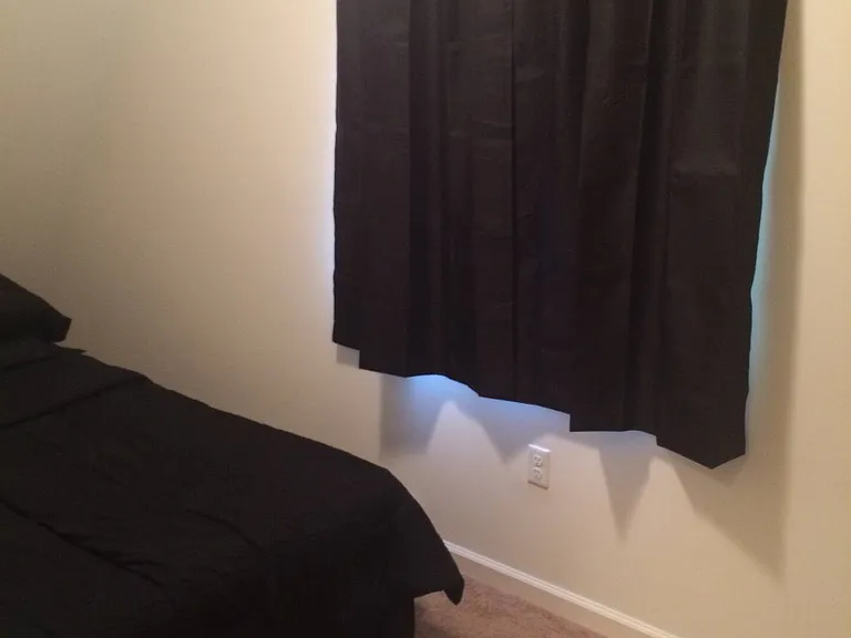3544 S Atherton St #1 — Photo 11
