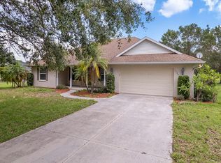 17908 Howling Wolf Run, Parrish, FL 34219
