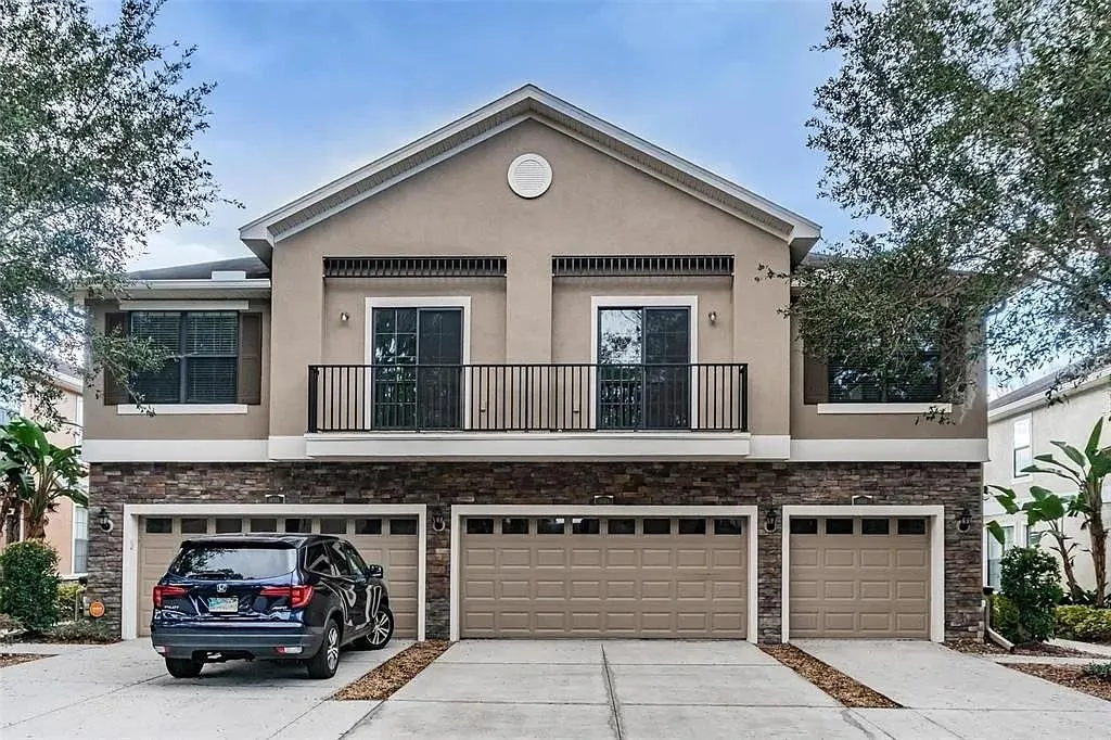 16511 Kingletridge Ave — Photo 3