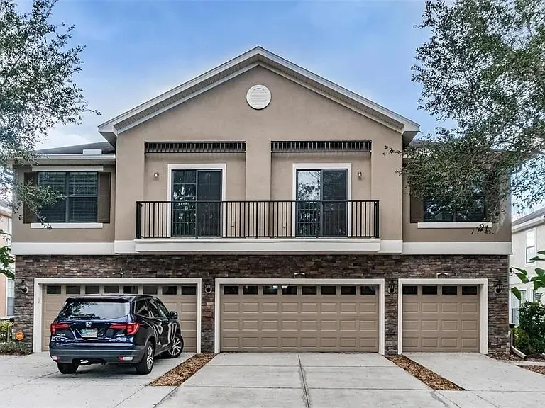16511 Kingletridge Ave — Photo 3