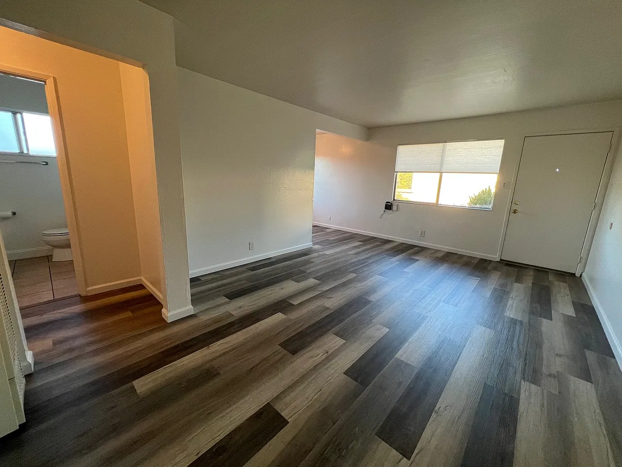 2 bed, 780 sqft, $2,000 — Photo 4