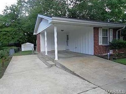 3rd image of 1713 Longmeadow Dr
