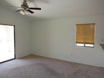 3rd image of 6751 W Brightwater Way
