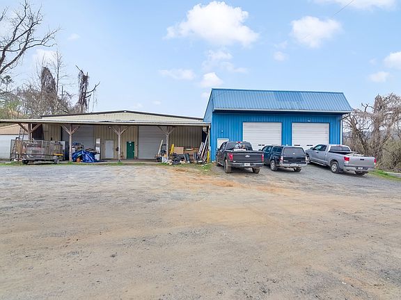 5th image of 731 Progress Rd