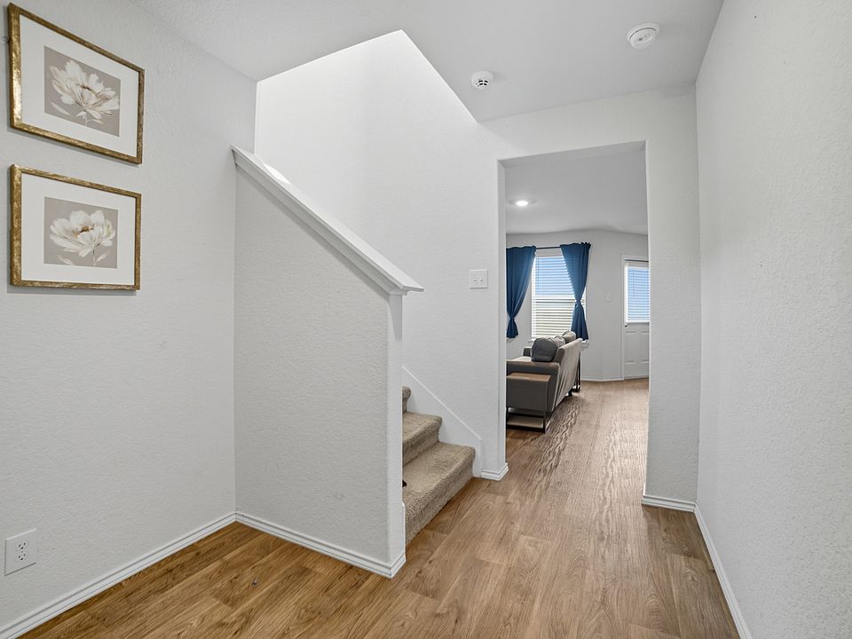 15562 Crimson Topaz, San Antonio, TX 78253 | Zillow