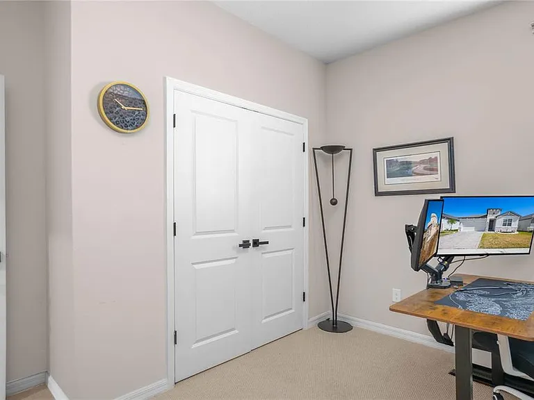 34382 Evergreen Hill Ct — Photo 24