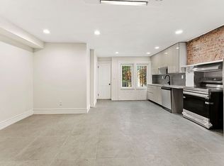 285 Weirfield St #2, Brooklyn, NY 11221
