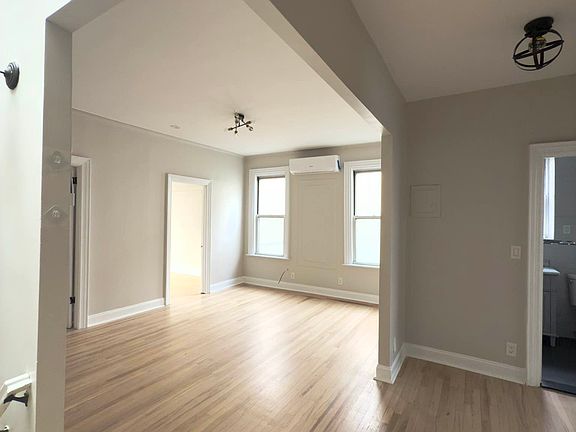 3rd image of 25-17 45th St #2N