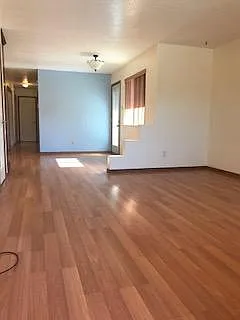 3 bed, 1200 sqft, $1,750 — Photo 2