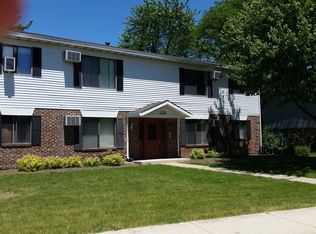 (Undisclosed Address), Aurora, IL 60504