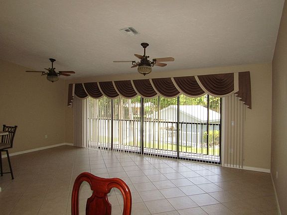 4th image of 1823 Settlers Dr #A-5