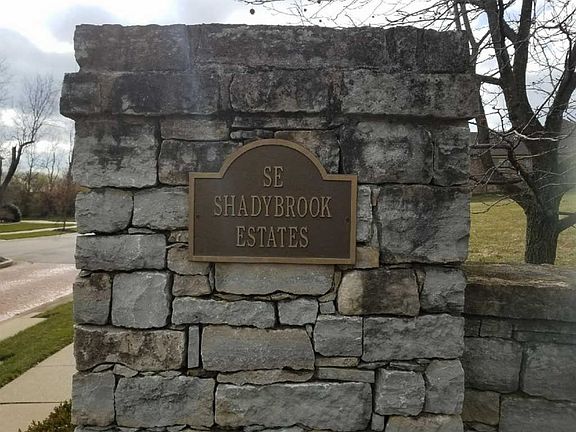 3rd image of 3677 Barrow Wood Ln
