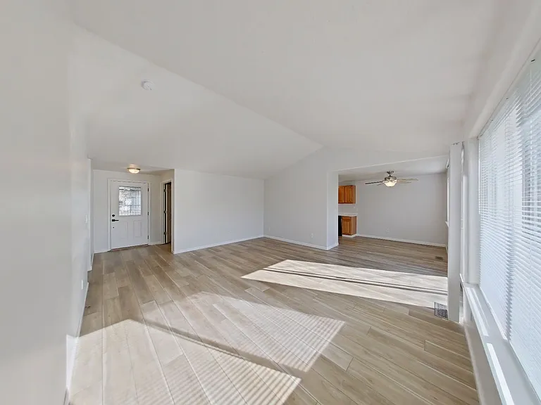 910 Arrow Leaf Ave — Photo 8