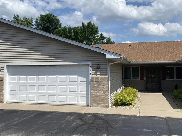 612 4th Ave S, Princeton, MN 55371