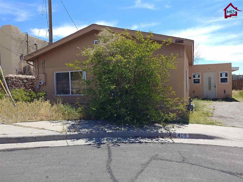 1st image of 408 Juniper Ave