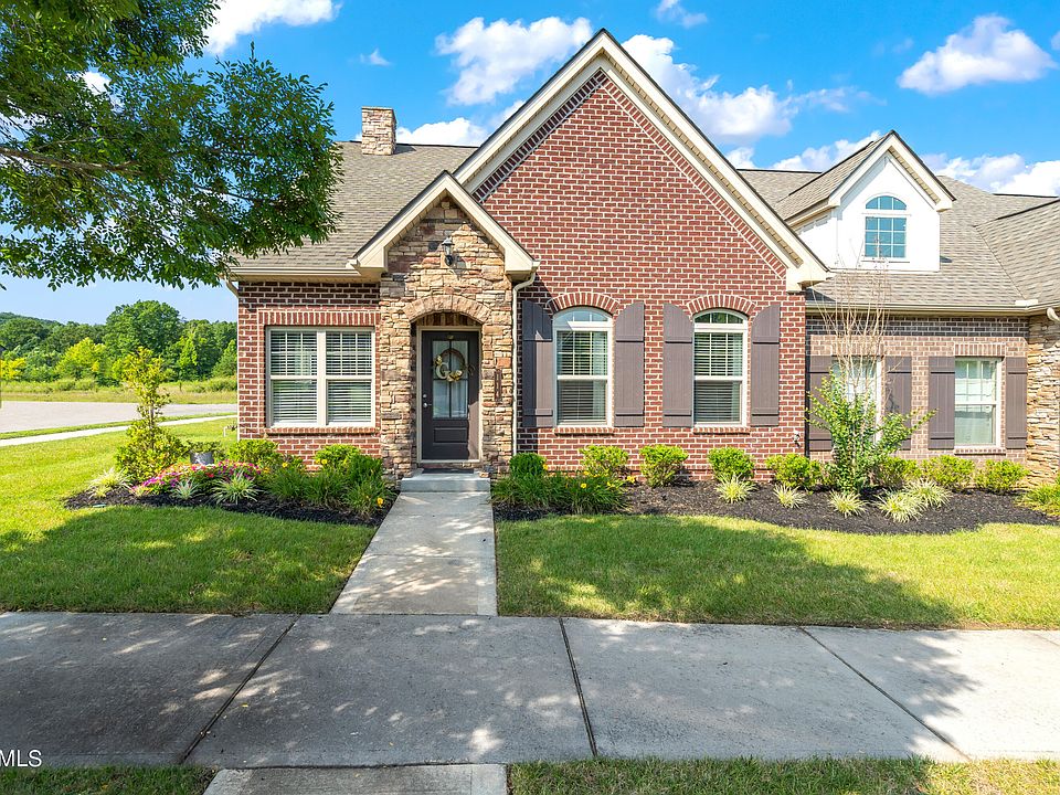114 Groves Park Blvd E, Oak Ridge, TN 37830 Zillow