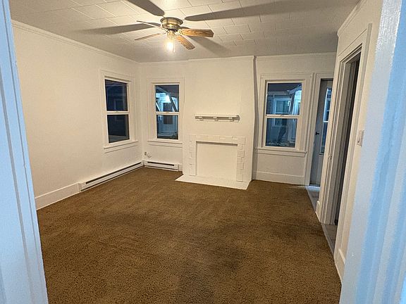 4th image of 1230 Chemeketa St NE #1238