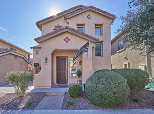 19049 E Seagull Dr, Queen Creek, AZ 85142