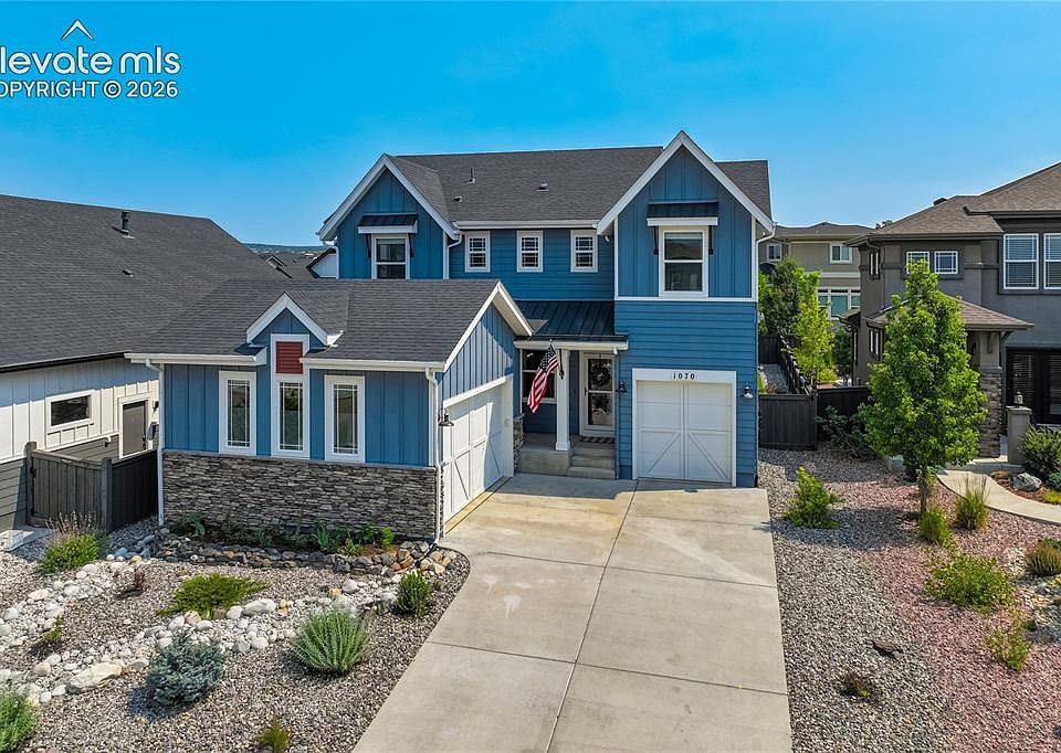 1st image of 1070 Kelso Pl