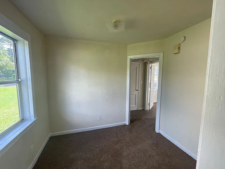 1032 40th Street Ensley #A — Photo 4