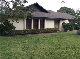 120 Peachtree Cir, Daytona Beach, FL 32114