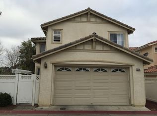324 E Alcazar Dr, Santa Maria, CA 93455