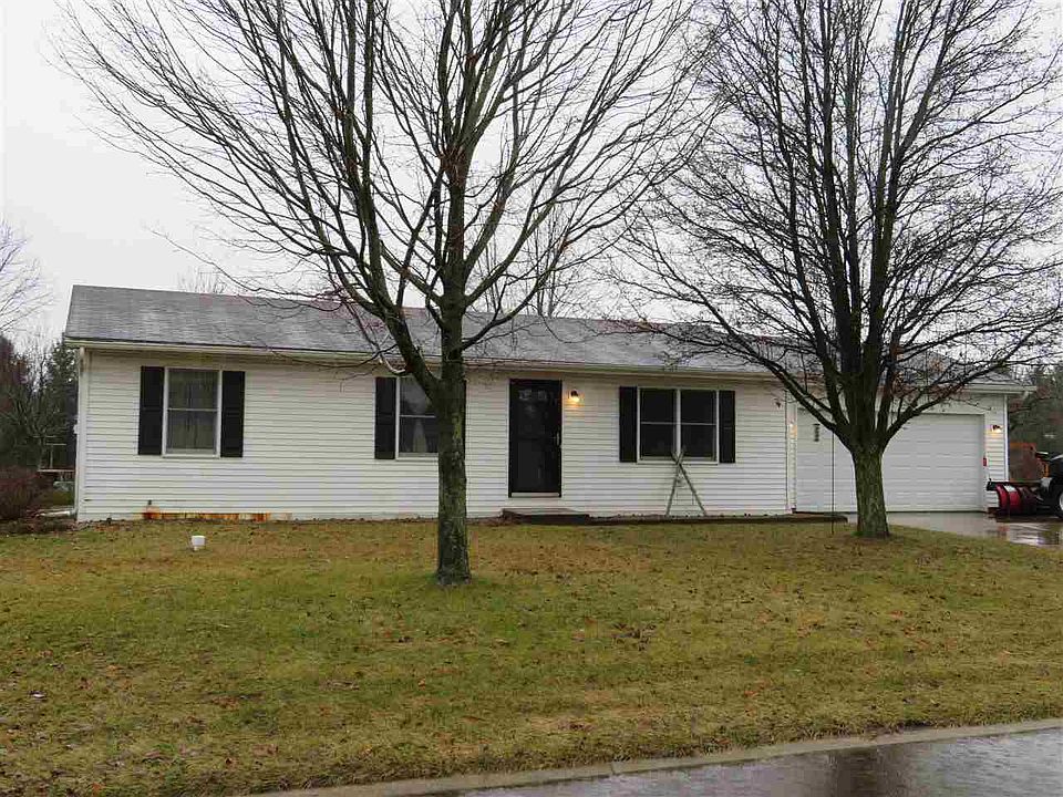1st image of 15910 Burtsfield Dr