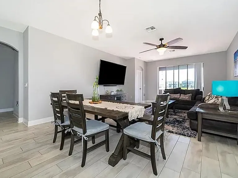 1881 Napoli Dr — Photo 8
