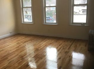 (Undisclosed Address), Bronx, NY 10462