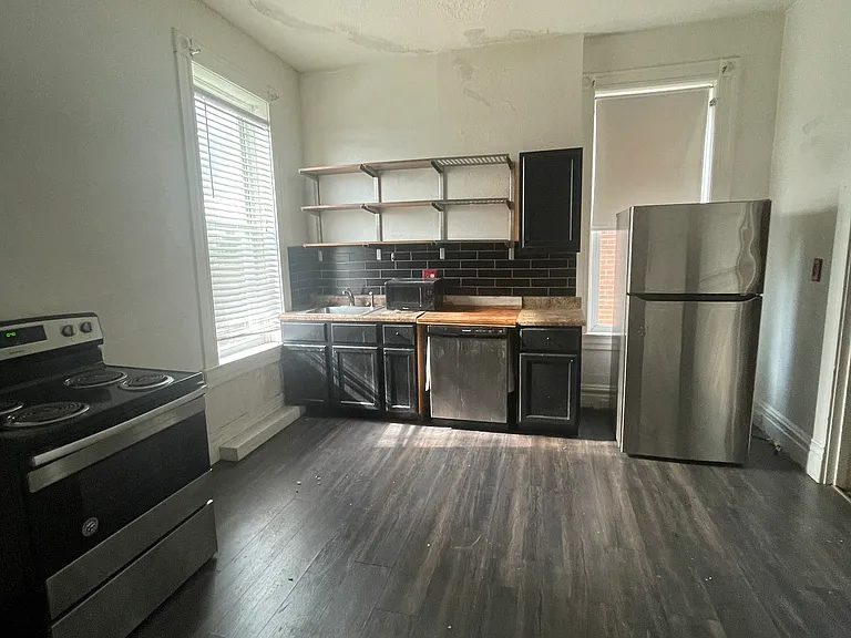 2664 Nebraska Ave #B — Photo 21