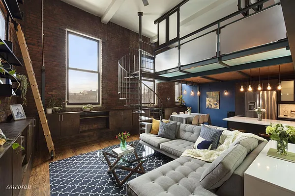 Sold by Corcoran | media 26