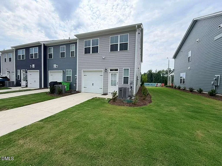 1633 Wendell Valley Blvd — Photo 22