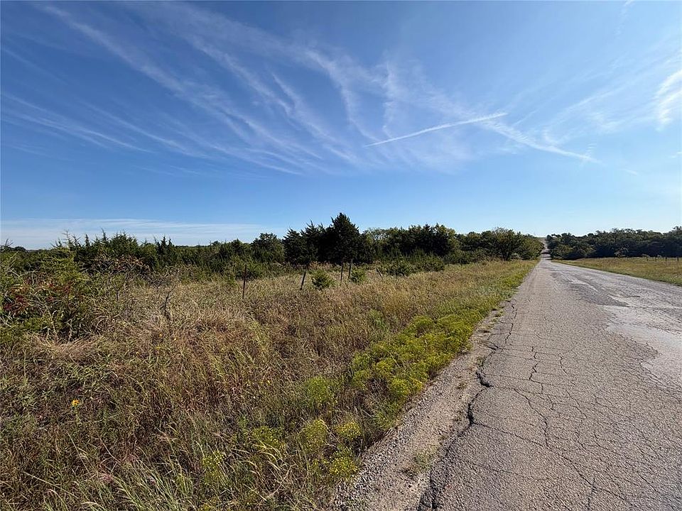 1st image of 0 W Bronco Lot 7-8