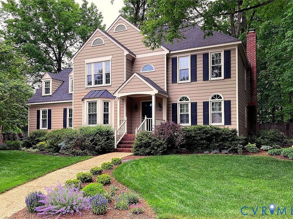 1st image of 2943 Glen Gary Dr