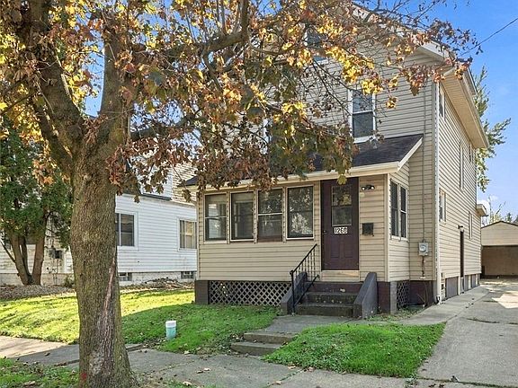 3rd image of 1268 Kansas Ave