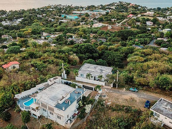 4th image of 394 Casa Mariposa
