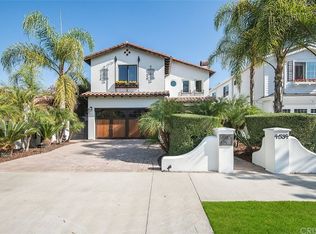 4534 Atoll Ave, Sherman Oaks, CA 91423