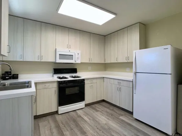 44666 Brawley Ave, Jacumba, CA 91934