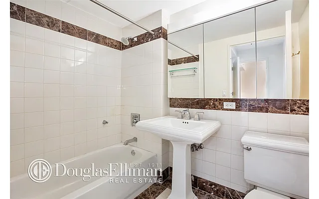 Sold by Douglas Elliman | media 16