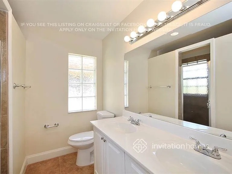 504 SW 177th Ave — Photo 14