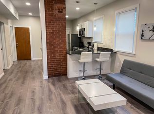 44 Henry St, New Haven, CT 06511