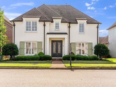 1850 Enclave Hollow Ln E, Germantown, TN, 38139