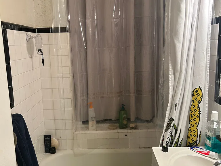 583 Beacon St #1 — Photo 12