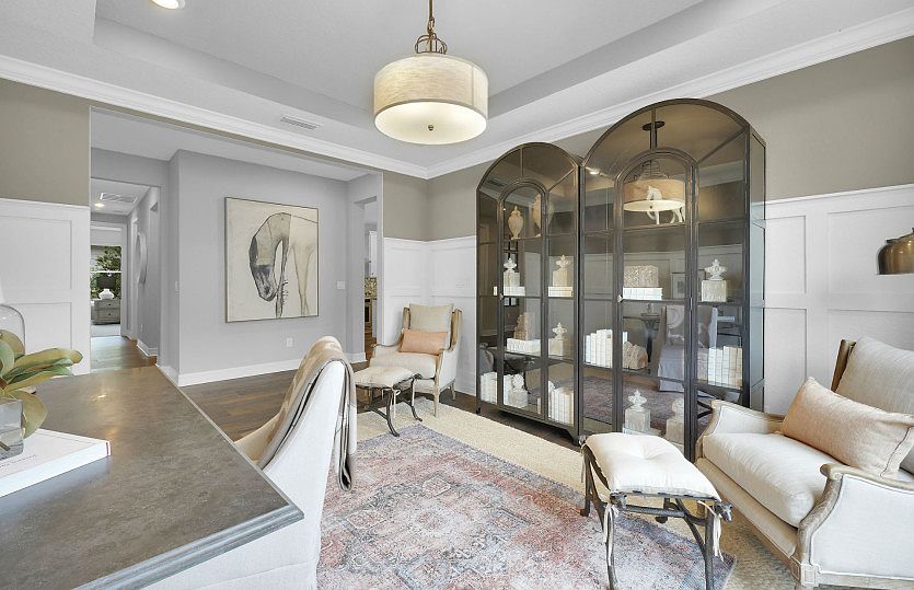 Renown Plan, Del b Nocatee, Ponte Vedra, FL 32081 Zillow