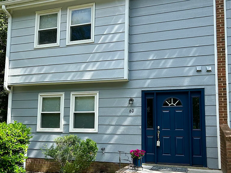 1227 Seaton Rd #60 — Photo 1