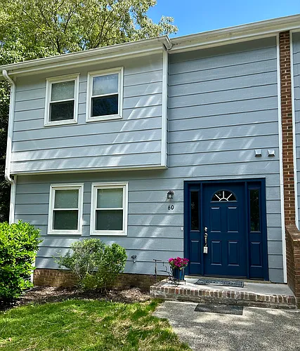 1227 Seaton Rd #60 Photo 1